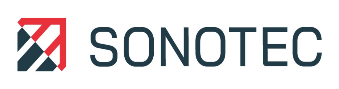 SONOTEC US Inc.