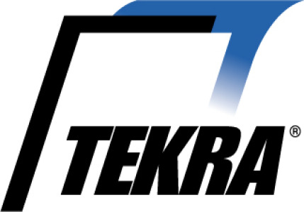 Tekra, LLC