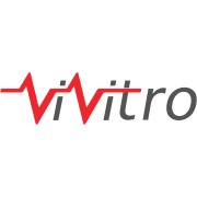ViVitro Labs Inc