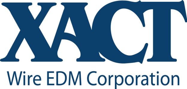 Xact Wire EDM Corp.