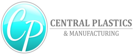 Central Plastics & Manufacturing