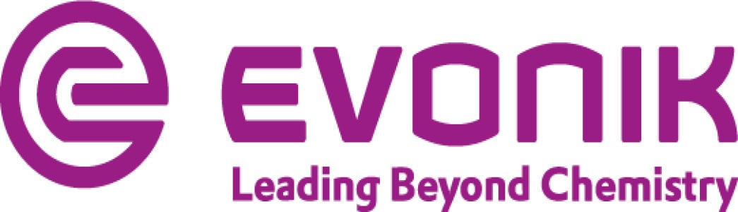 Evonik Industries AG