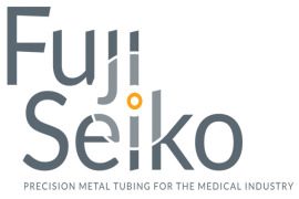 Fuji Seiko Co Ltd