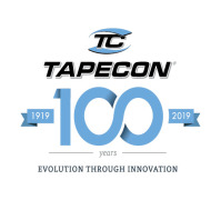 Tapecon