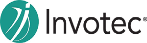 Invotec, Inc.