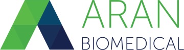 Aran Biomedical