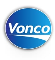 Vonco Products
