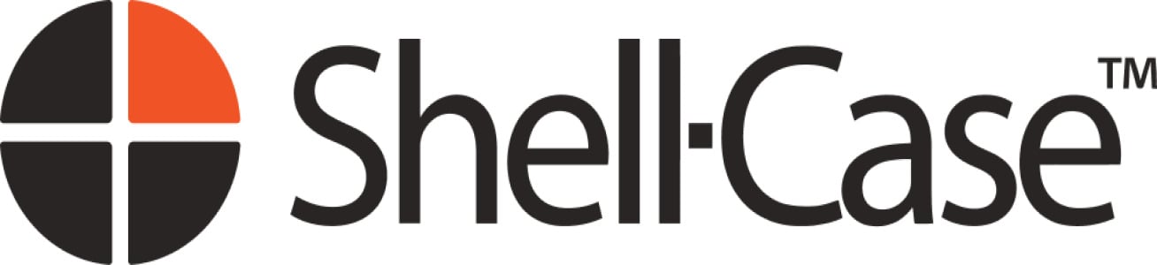 Shell-Case Ltd