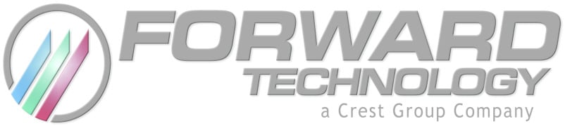 Forward Technology LLC