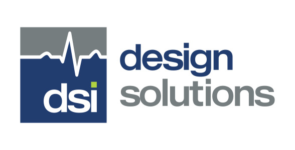 Design Solutions, Inc.
