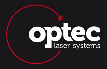 Optec Laser Systems LLC