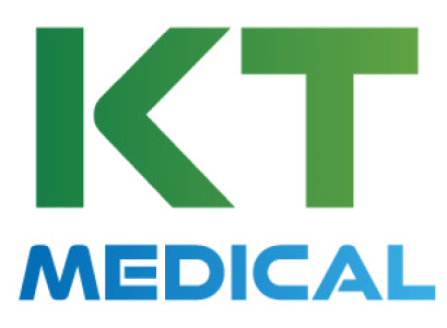 KT Medical Inc.