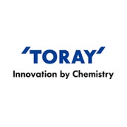 Toray Industries, Inc.