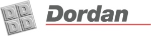Dordan Manufacturing, Inc.