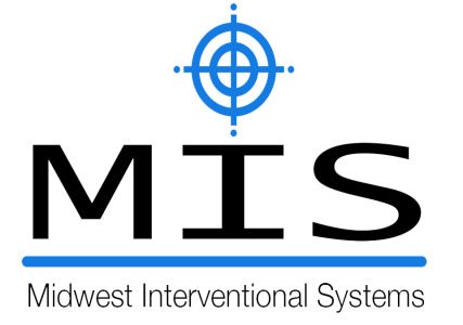 Midwest Interventional Systems, Inc.