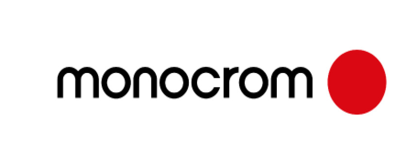 Monocrom SL