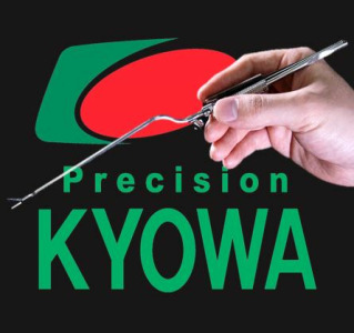 KYOWA INDUSTRIAL CO., LTD.