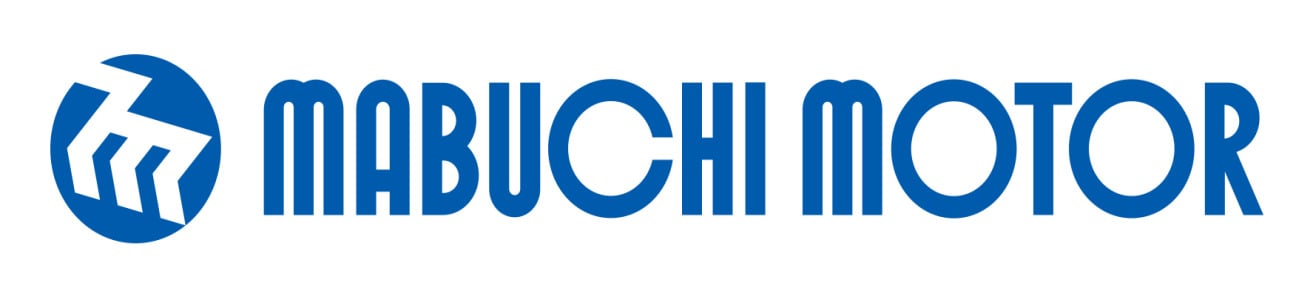Mabuchi Motor America Corp.