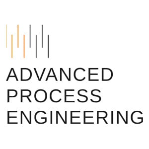 Advanced Process Engineering