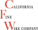 California Fine Wire Company