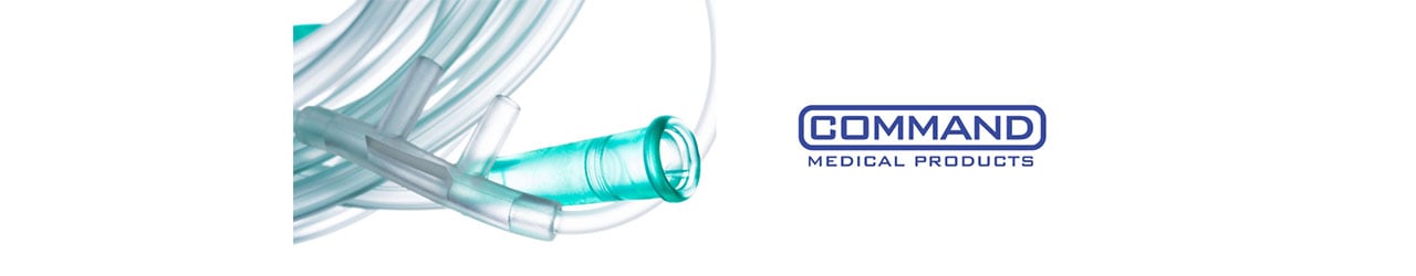 Command Medical Products LLC
