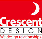 Crescent Design Inc.