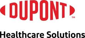 DuPont
