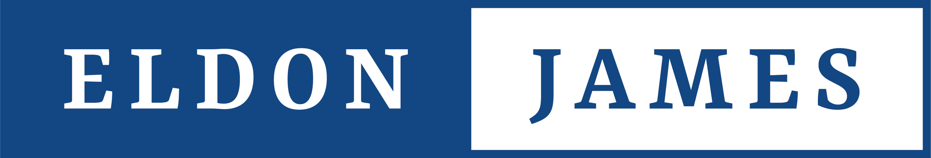 Eldon James Corp