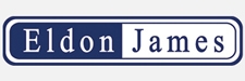 Eldon James Corp.