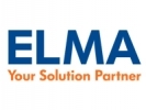 Elma Electronic Inc.