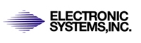 Electronic Systems Inc.
