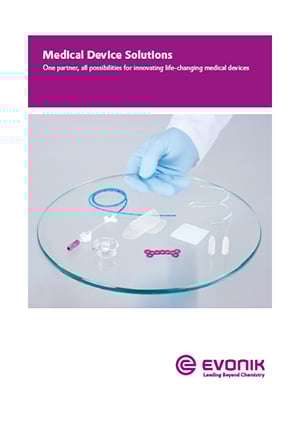General Brochure