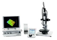 Leica Microsystems Introduces New Line of Digital Microscopes: Leica ...