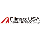 Filmecc USA, subsidiary of Asahi Intecc USA