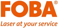 FOBA Laser Marking + Engraving (ALLTEC GmbH)