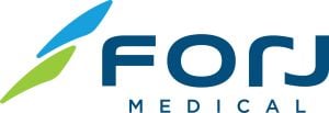 Forj Medical