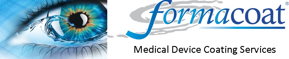 Formacoat LLC