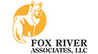 Fox River Associates LLC