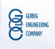 Gerbig Engineering Co.