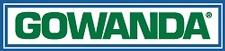 Gowanda Components Group