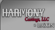 Harmony Castings LLC