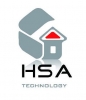 HSA Technology