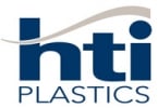 HTI Plastics