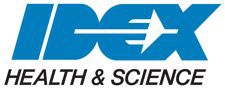 IDEX Health & Science LLC
