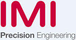 IMI Precision Engineering