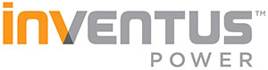 Inventus Power