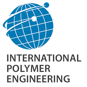 International Polymer Engineering (IPE)