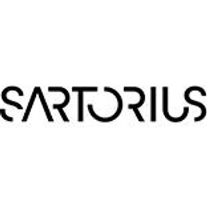 Sartorius Corporation