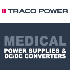 TRACO POWER North America, Inc.