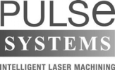 Pulse Systems